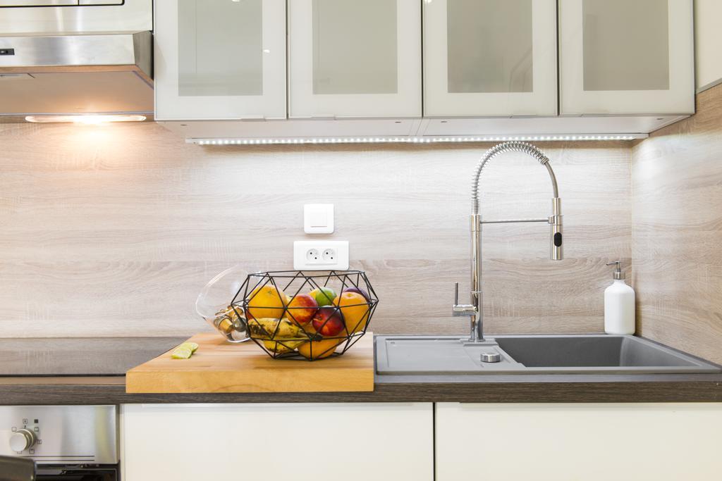 Unsejouranantes - Le Studio Foure ภายนอก รูปภาพ